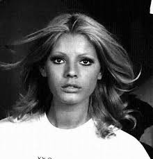 Lorenza Guerrieri — Wikipédia