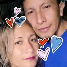 Profile for V's Vicky Mars