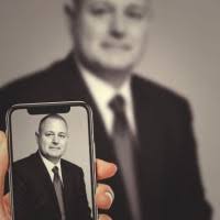 80+ "Pat Stringer" profiles