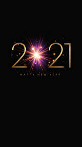 Creative Happy New Year Wallpapers 2021 Tumblr Fireworks For Iphone Happy New Year Wallpaper New Year Wallpaper Happy New Year Pictures