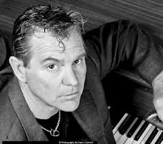 DONATE LIFE BLUES FEST