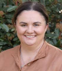 Lore ipsum dolor sit amet, consectetuer adipiscing elit