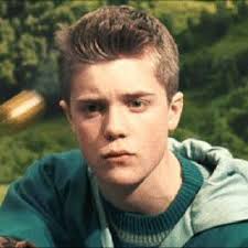 He was sorted into the house of slytherin and made it onto the slytherin adrian was on the team in harry potter's first year up to and including his fifth year; Adrian Pucey Adrianpucey Twitter