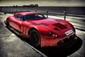 The 2000 tvr cerbera speed 12 has 811 ps / 800 bhp / 596 kw. 0 100 Kph Time Tvr Cerbera Speed 12 2000 Performance Figures Specs Top Speed 0 60 Mph And More