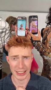 Tucker Night at Mickey's in West Hollywood: Exclusive Music Premiere