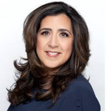 Mortgage Outlet Our Team