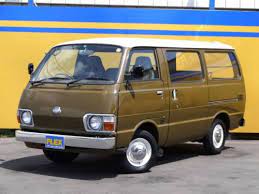 oyo mountain products รถต รถยนต