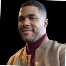 Job well done Hector Chaves!