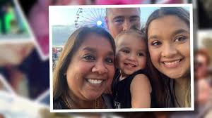 OBITUARIES :: Iles Funeral Homes