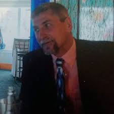 Whittier Tech co-op plumbing student recommendations?