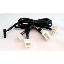 We also rented a 2015 prius my bluetooth on the phone is working, but the bluetooth on the car is off and i cannot get it turned back on.the screen is blanked out so i cannot hit any buttons. 2010 Toyota Prius Bt45 Toy Bluetooth Music Phone Interface For Lexus Toyota