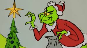 Maybe you would like to learn more about one of these? How To Stream Every Version Of How The Grinch Stole Christmas