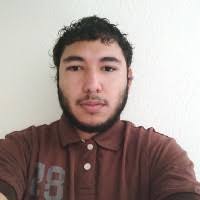 1800+ "Soltero" profiles