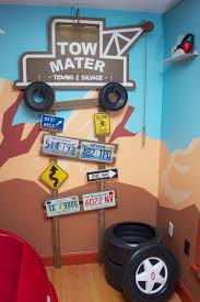 Bedroom sets, beds, dressers, chairs, nightstands & more. 93 Jeremy S New Room Ideas Cars Room Big Boy Room Boy Room