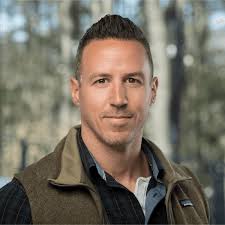 Advanced Materials Showcase July '24