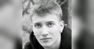 Gunnar Thomas Gatlin Holum Obituary