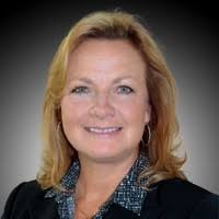 400+ 份“Lotspeich”的职业档案| 领英