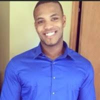 80+ "Nathaniel Dean" profiles