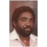 Rufus Taliferro Obituary