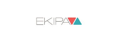 Ekipa streams live on twitch! A Little Startup That Can And Will Rock The Web Summit Ekipa Me Domain Me Blog