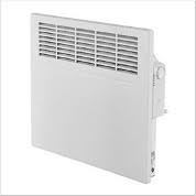 Pour une consommation d'énergie là aussi plus importante : Comment Choisir Un Radiateur Electrique 2021 Electroguide