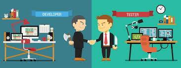 We did not find results for: Quality Assurance Mantan Developer By Upik Novitasari Medium