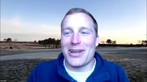 Cornell Turfgrass Show 2021: Episode 2 (Sports Turf) w/Chris Sitko