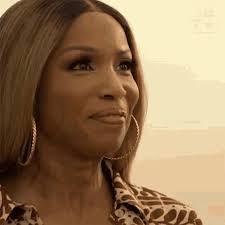 Victory Dance Sydney Britton GIF