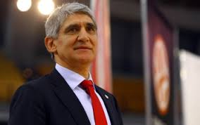 Εφ' όλης της ύλης συνέντευξη παραχώρησε, τη δευτέρα (18/01), ο παναγιώτης γιαννάκης στην εκπομπή του νίκου χατζηνικολάου, «ενώπιος ενωπίω», που μεταδίδεται στον αντ1. Panagiwths Giannakhs Newsbeast