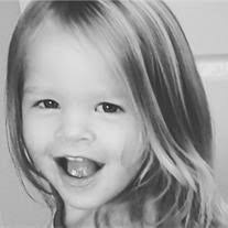 Roselynn Hanna Obituary