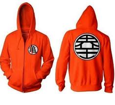 Maybe you would like to learn more about one of these? 1 Your Cart Is Empty Search About Us Log In Sign Up My Cart 0 My Cart 0 Check Out Borizcustom High Quality Custom Made Sports Jerseys And Pool Cues Menu Home Catalog About Us Athletic Shorts All Shorts Basketball Shorts Cheerleader