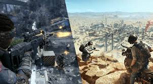 Berikut 5 game survival offline terbaik android 2019 yang wajib dicoba oleh para pecinta game survival! 5 Most Popular War Games For Pc Bisatau