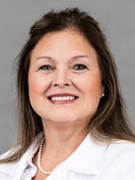 Obesity Causes, Risk Factors & Treatment