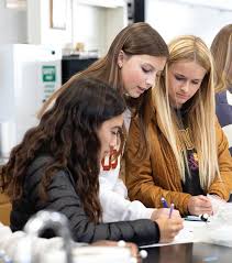 Honor Roll of Donors