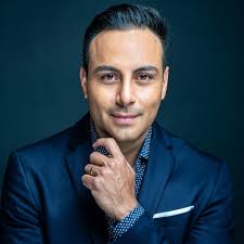 Chris Enlow Email & Phone Number