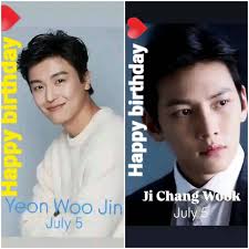 happy 42nd birthday PHJ 🎂🎂🎂