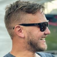 10+ "Dan Ullman" profiles