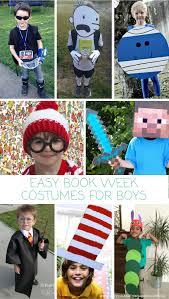 We did not find results for: Easy Book Week Costumes For Boys Keep Calm Get Organised Kids Book Character Costumes Childrens Book Character Costumes Easy Book Week Costumes
