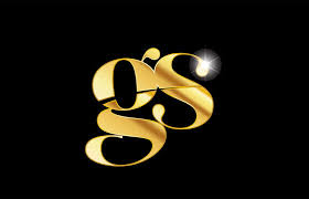Gs group is a south korean conglomerate. Gs Photos Royalty Free Images Graphics Vectors Videos Adobe Stock