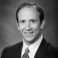 Timothy W. Pulver, AIA, ID, NCARB, LEED AP