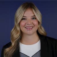 20+ "Olexa" profiles