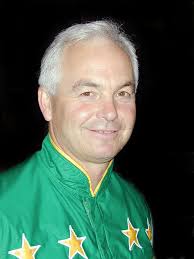 Saturday, December 14, 2013 Word Power has helped Larry Remmen have a big  year (USTA photo) A Resurgent Remmen Looks to Close Ou