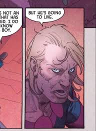 Among them is game of thrones star. Marvel S Eternals 1 Review Ruined By The Mcu Cosmic Book News