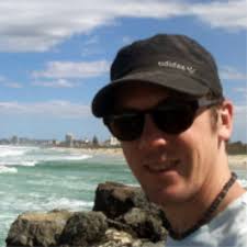 Shane wild (@wildshane)