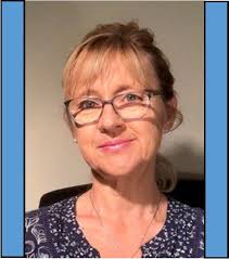 Meet the team — Casley-Smith Lymphoedema Education