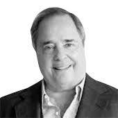 Luis Roque Otero Monsegur