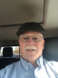 PawPaw The Handyman LLC