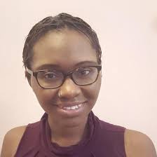 Find Therapists in Hawaii (Covered by Insurance)