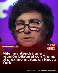 El dirigente político y abogado José Ogando expresó su pleno respaldo a las  quince medidas anunciadas por el presidente Luis Abinader en referencia al  tema haitiano con las cuales se busca enfrentar