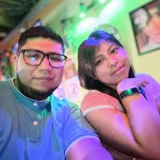 Cardcaptor Sakura Atsumete Figure for Girls 2! Chibi-Kyun Chara Love Live!  Dancing Stars